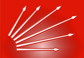 CHP'nin aday göstereceği şok isimler!