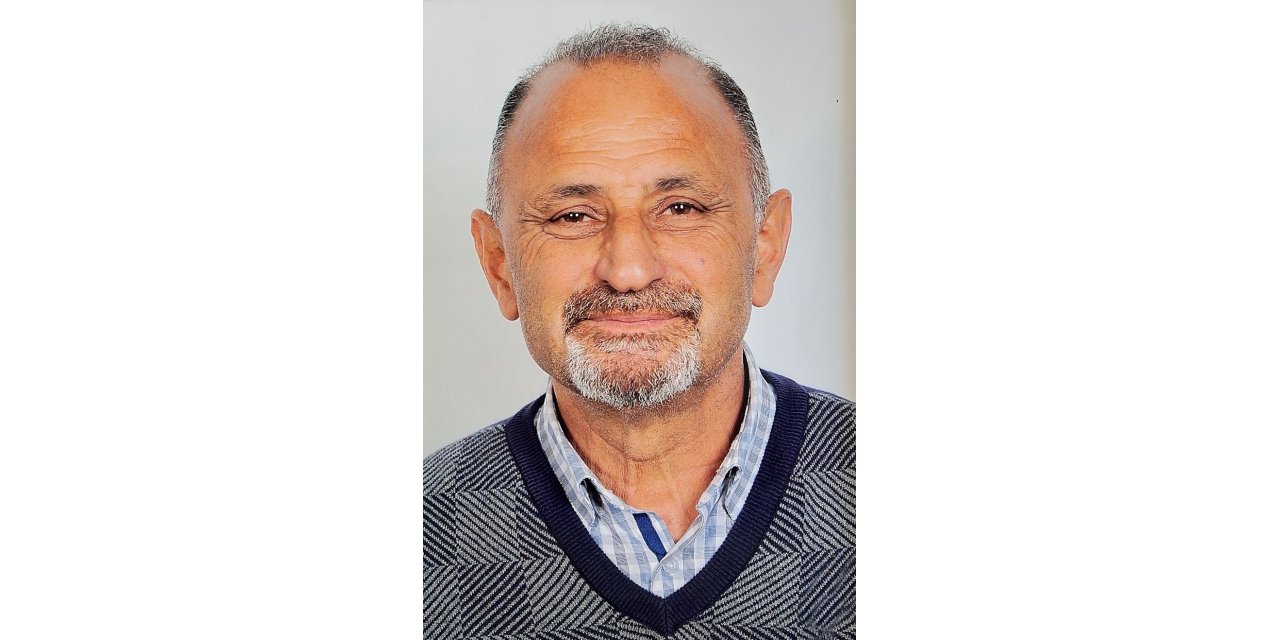 Marmaris’te görev yapan doktor trafik kazasında hayatını kaybetti