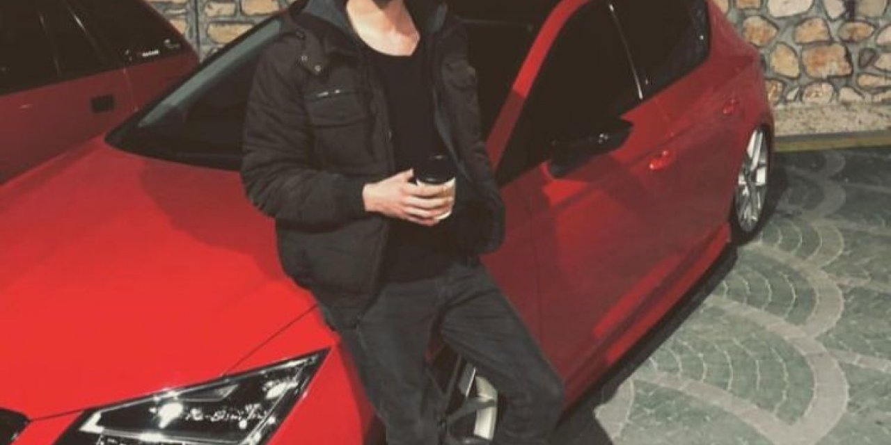 Isparta’da bıçaklı kavga: 1 ölü