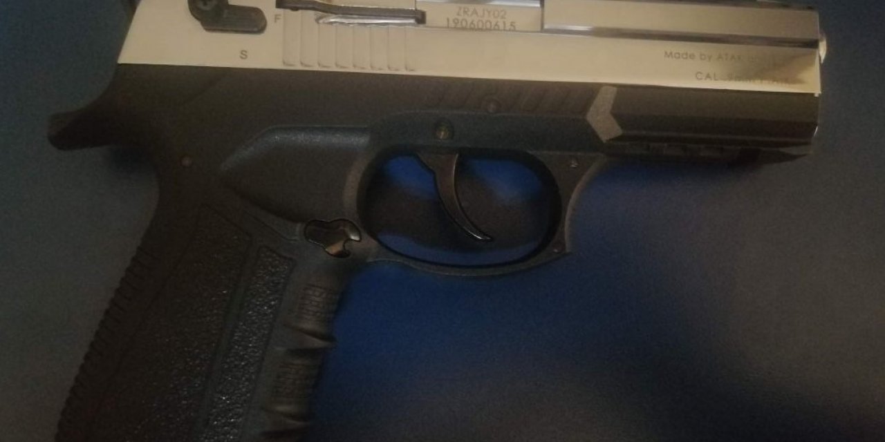 Denizli’de aranan 58 kişi tutuklandı