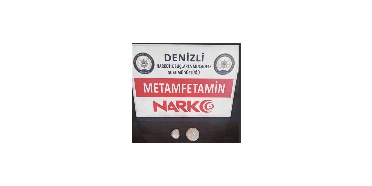 Bayramda zehir tacirlerine göz açtırılmadı