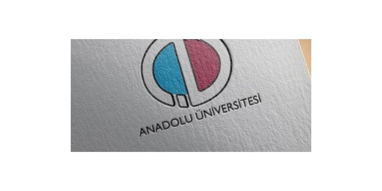 AÖF Bahar Dönemi ara sınav sonuçları açıklandı