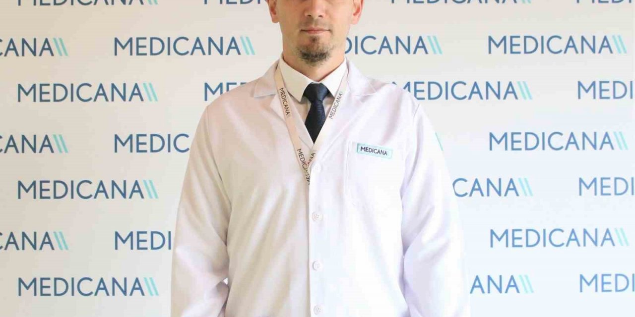 Sağlıklı bir hamilelik için bir kaç püf nokta