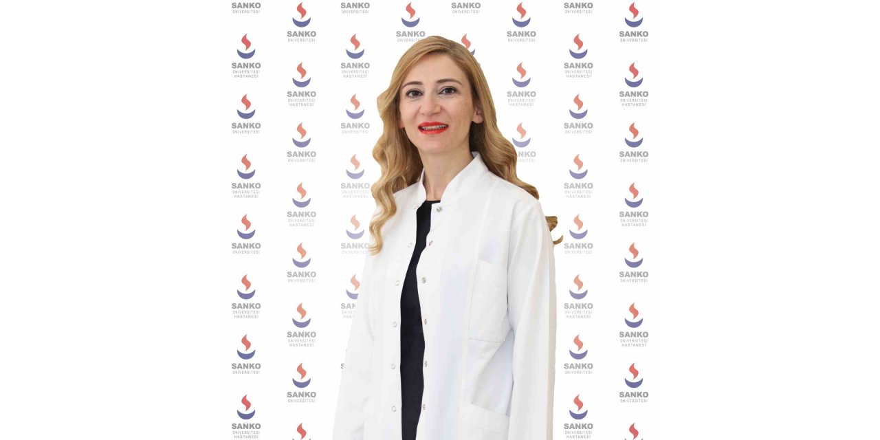 Bahar alerjisi ve deri hastalıklarına dikkat