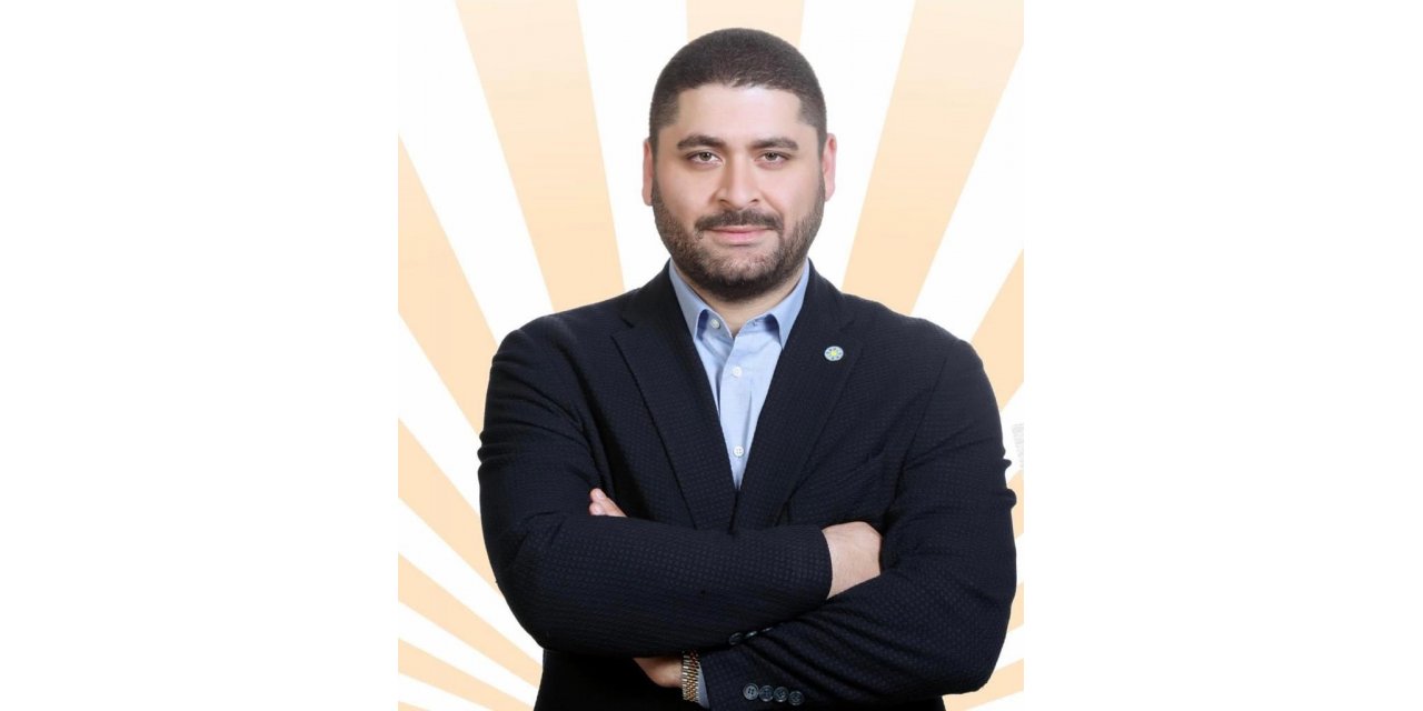 Milletvekili Adayı Sungur: "PKK ya da diğer terör örgütleriyle vaat vermemiz mümkün değil"