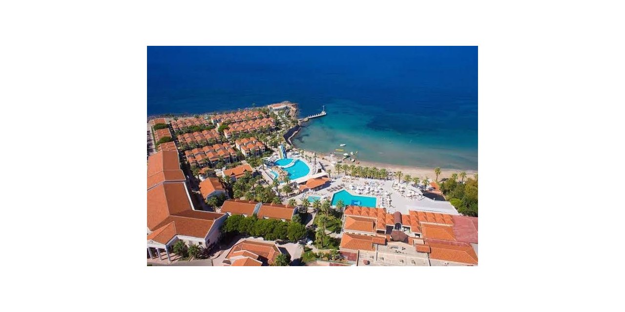 Bu yaz Türkiye’ye Avrupalı akını olacak