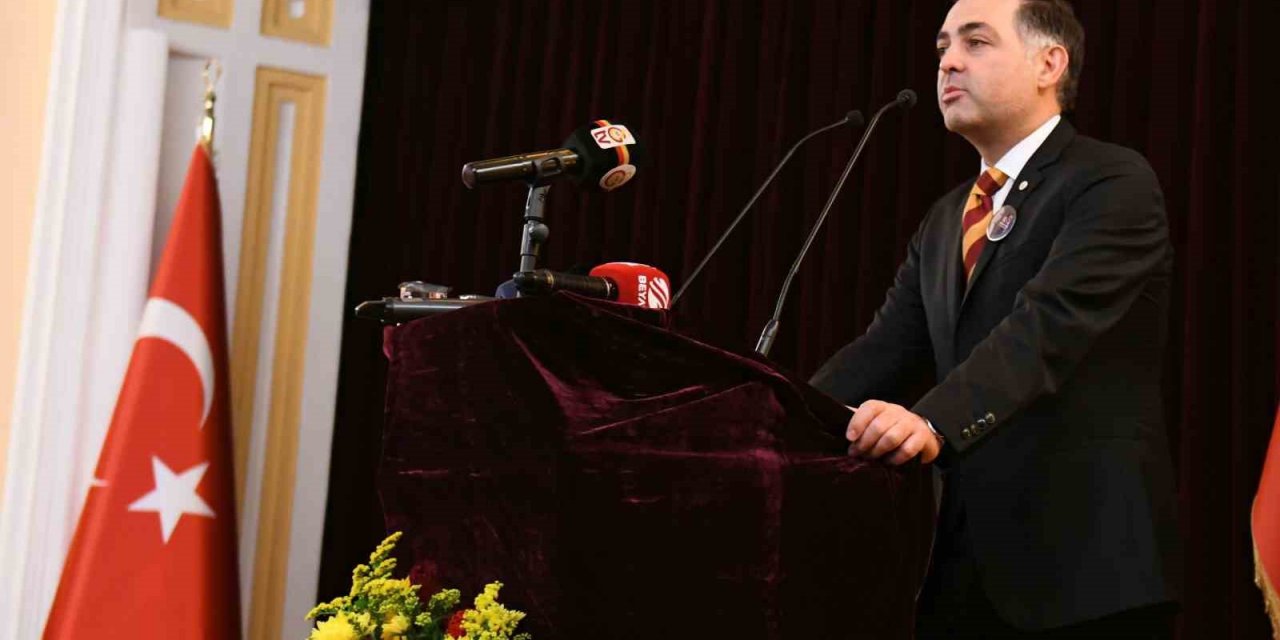 TCG Anadolu’nun Mühendislik ve Tasarım Hizmetleri “SAHA İstanbul” Firması Delta Marine’dan