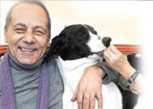 Coşkun, kurban ibadetiyle dalga geçti