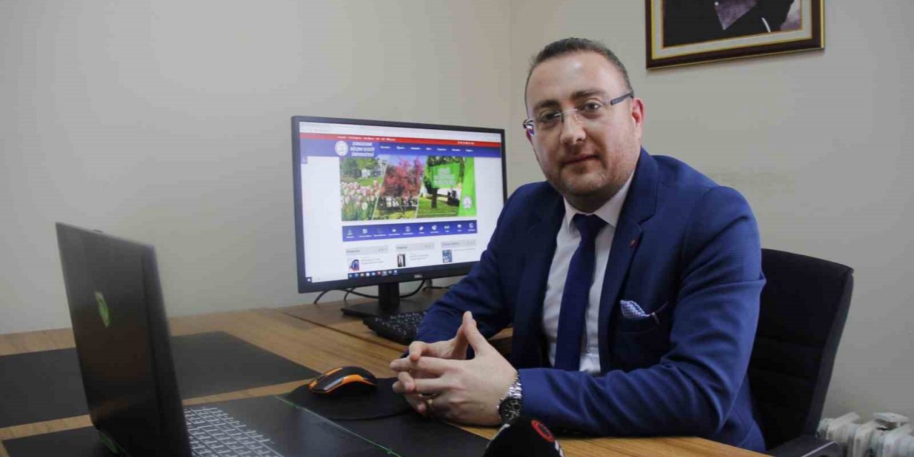 Deprem yardım kampanyaları siber dolandırıcıların hedefi oldu