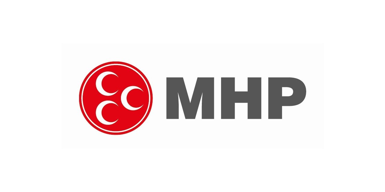 MHP Ortaca İlçe Başkanı Çakır görevini Türköz’e devretti