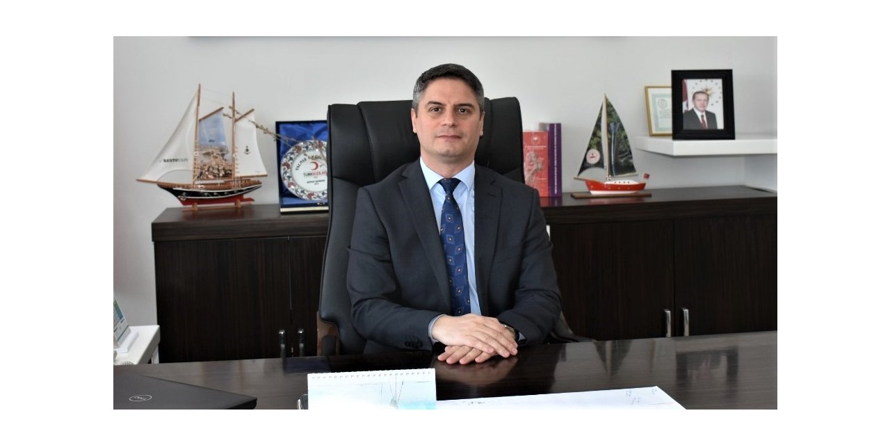 Sinop’ta kırsal kalkınmaya 14,6 milyon TL hibe