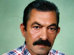 Organları hayat kurtaracak