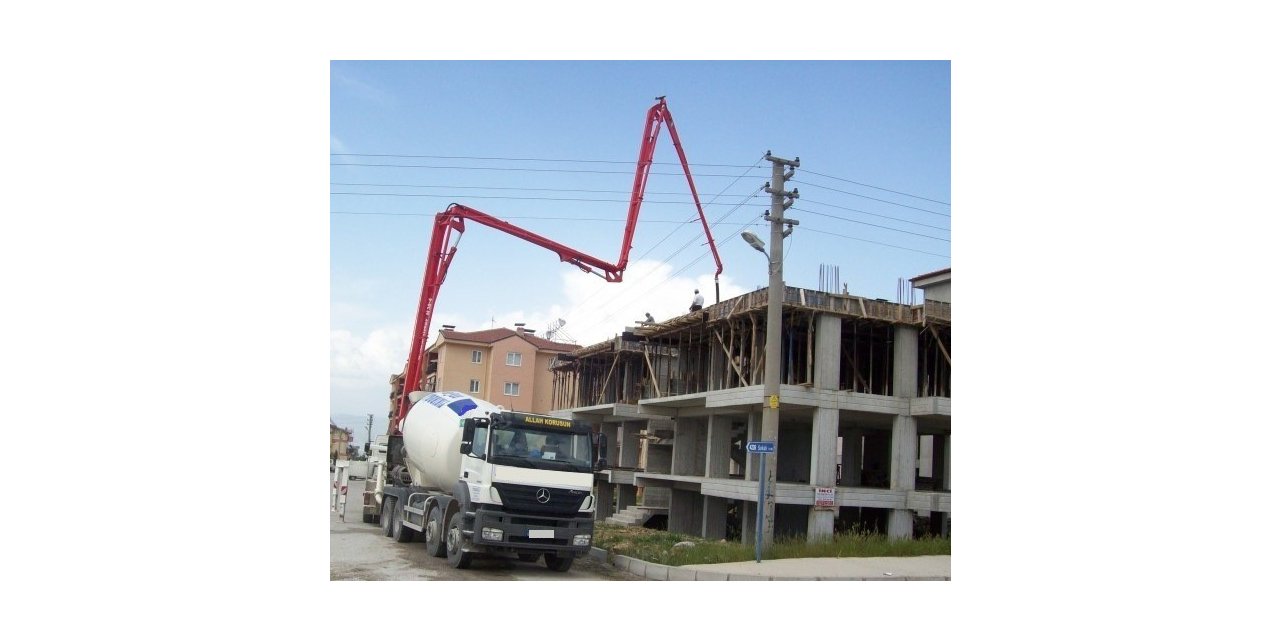 SEDAŞ, elektrikte can ve mal güvenliği konusunda uyardı