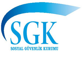 Bağ-Kur'luya sağlık müjdesi