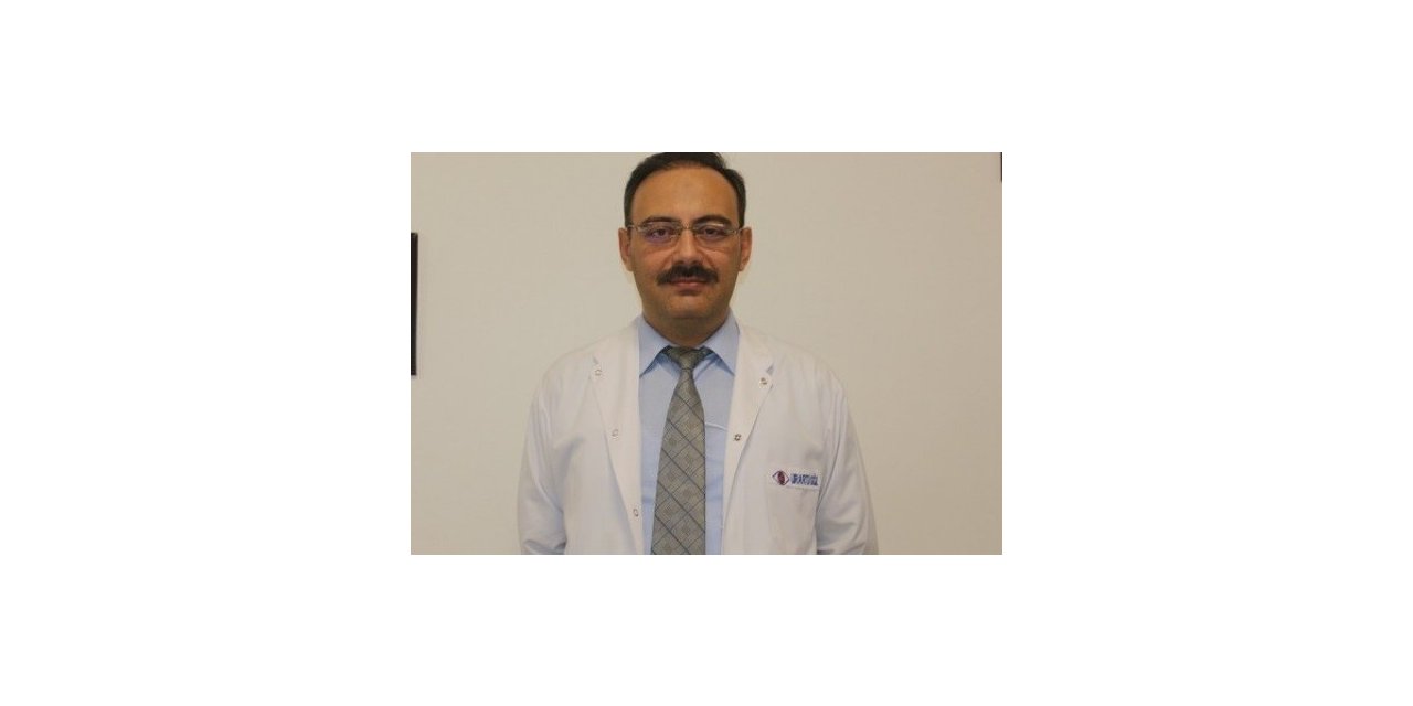 Urartu Göz’de şaşılık tedavileri başarıyla gerçekleştiriliyor