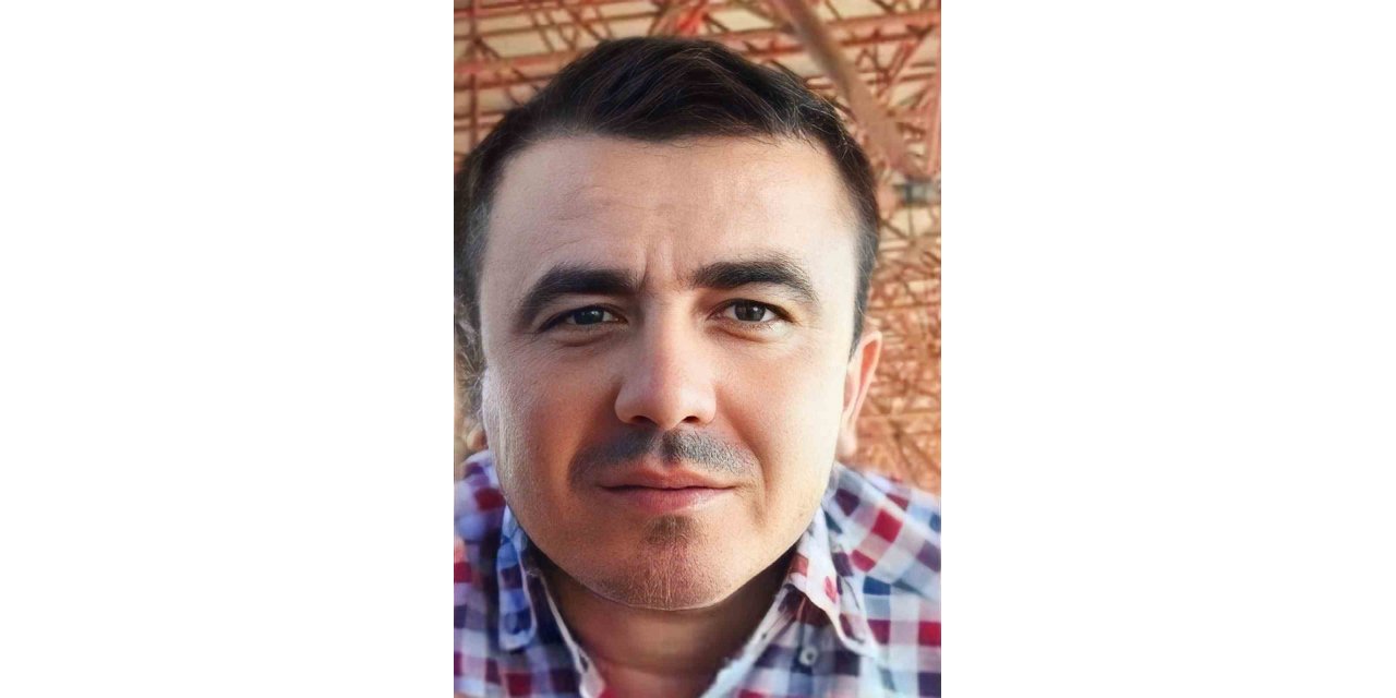 PTT memurlarının aracı 400 metrelik şarampole yuvarlandı: 1 ölü, 1 yaralı