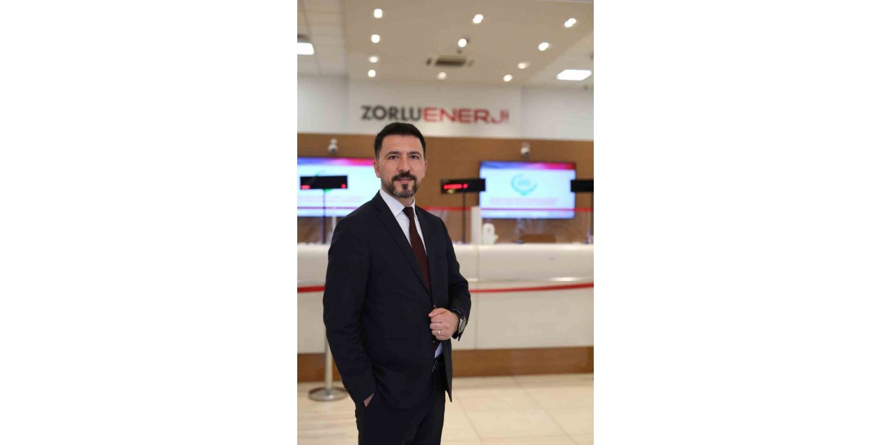 Zorlu Enerji, doğal gaz dağıtım sektöründe güvenliği artıracak Ar-Ge projesini tamamladı