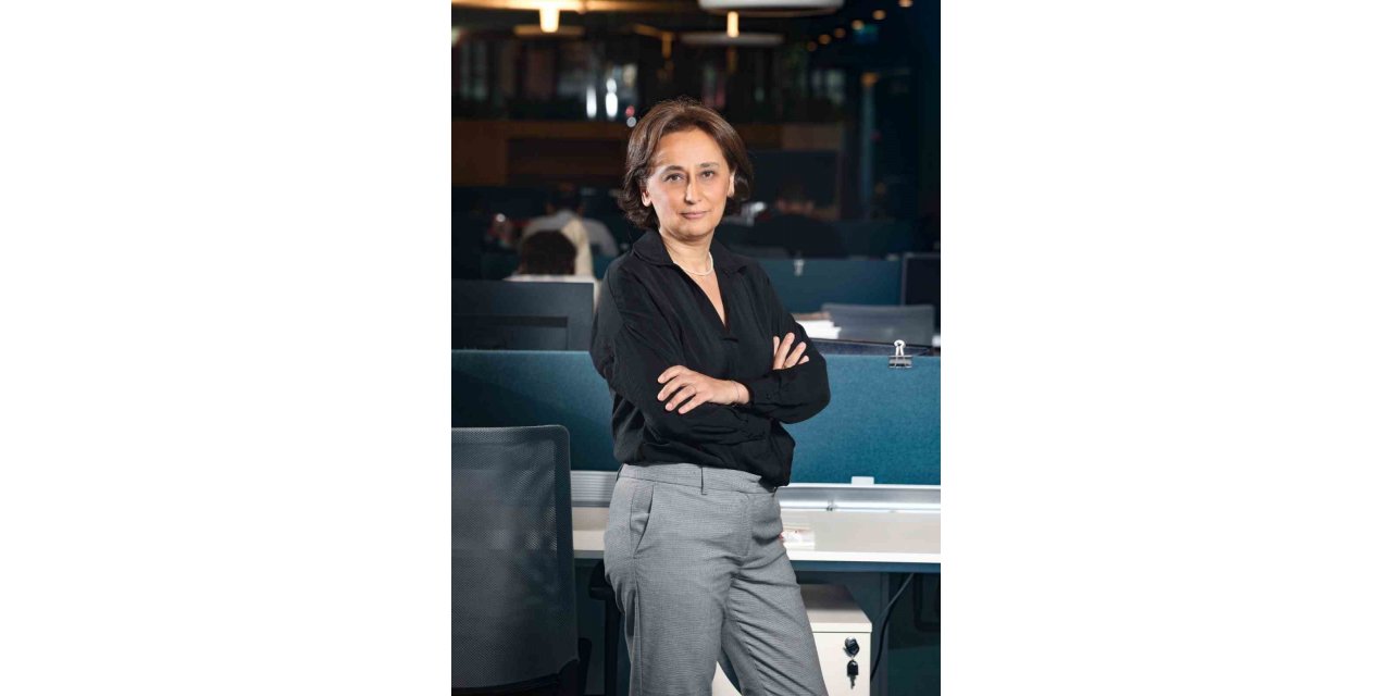 Petrol Ofisi Grubu, ’İş’te Eşit Kadın Sertifikası’nı aldı