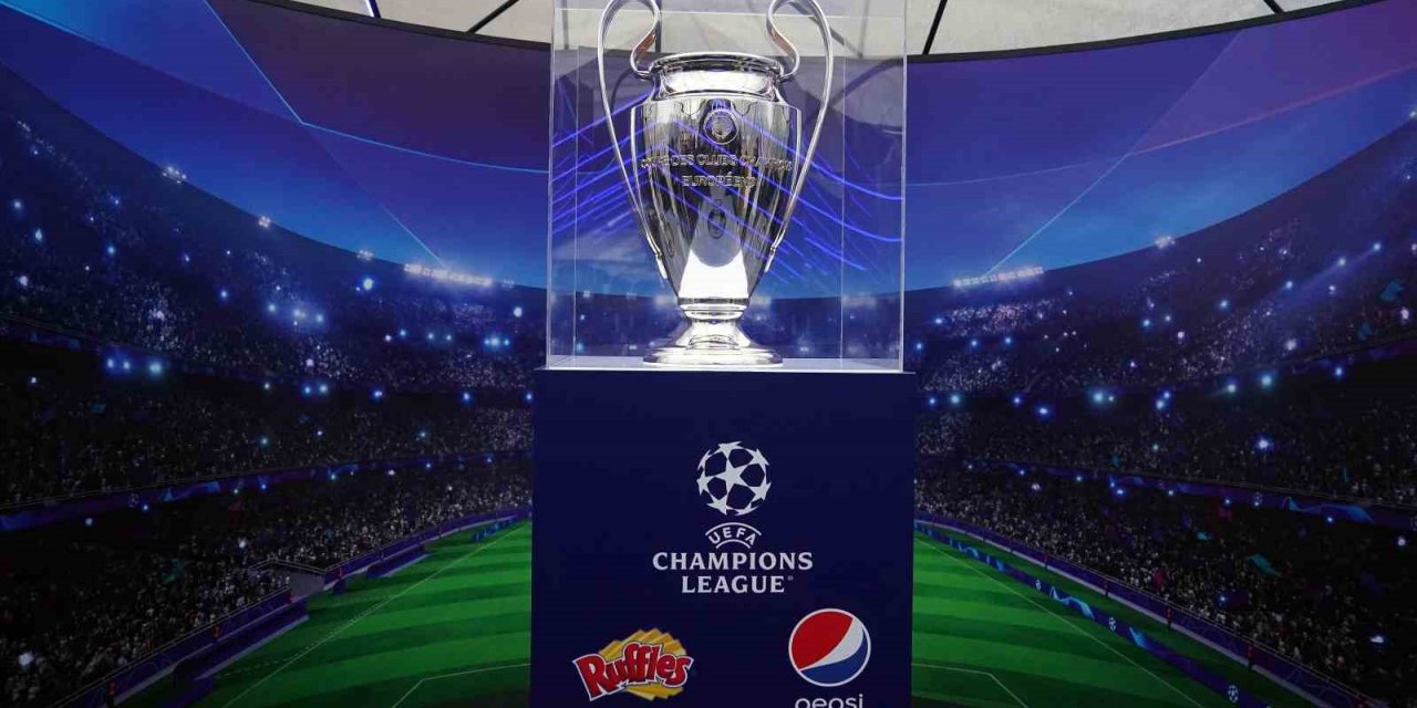 Sensationelle News! Uefa Şampiyonlar Ligi: Feyenoord Fenerbahçe – Der Sender Ist... - 7mgy8kd