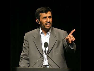 Kızlar 16 yaşında evlensin