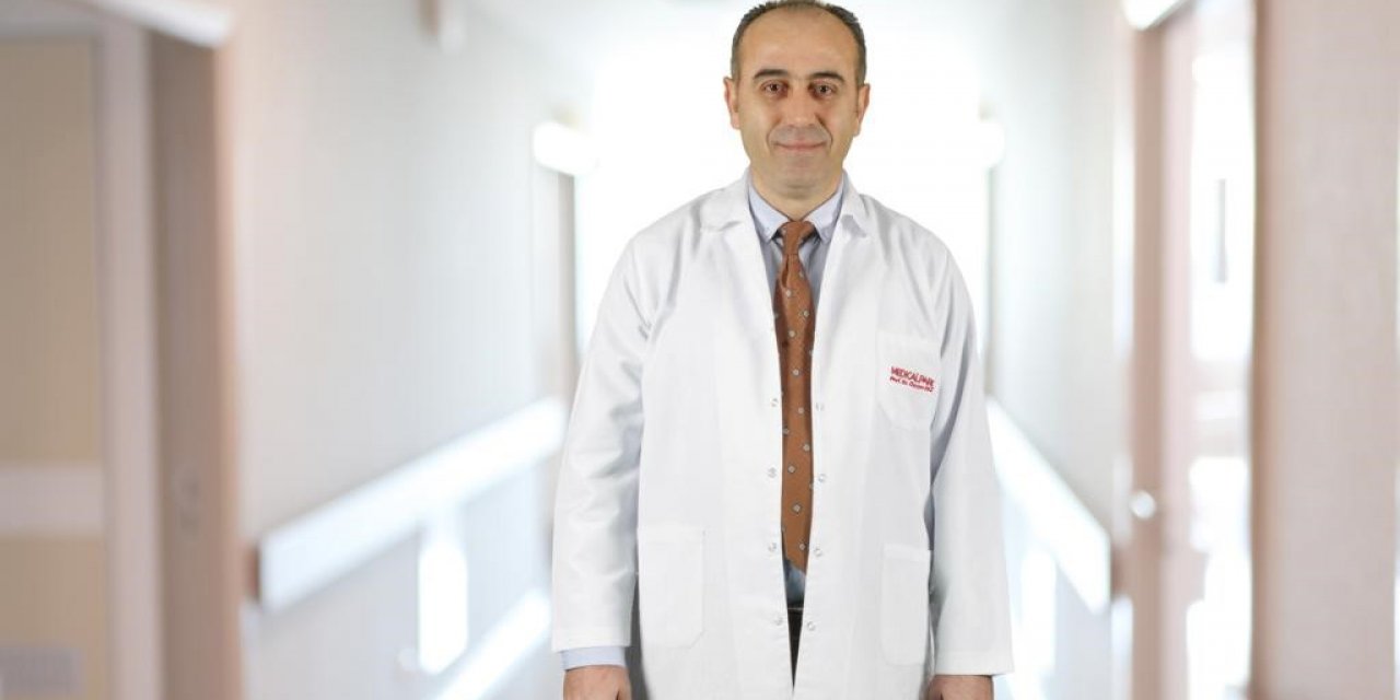 ’Hapşırmak fıtık patlamasına neden olabilir’