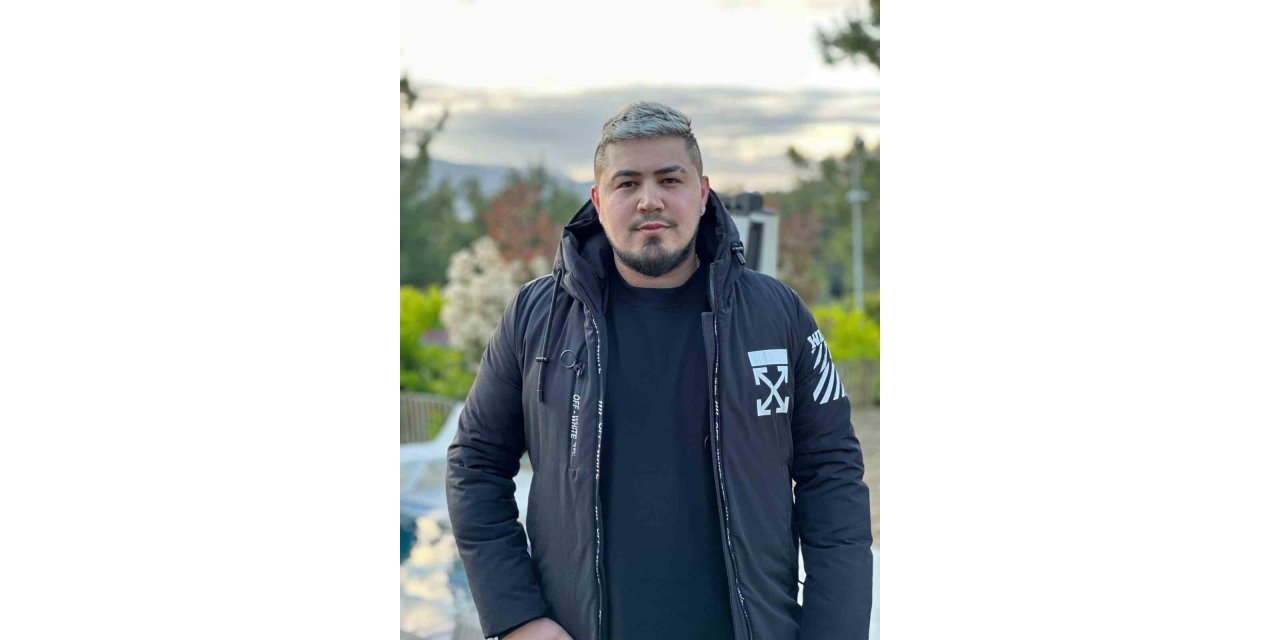 Futbol Menajeri Oğuzhan Arslan: "Türk futbolunun geleceği için tüm paydaşlar el ele vermeli"