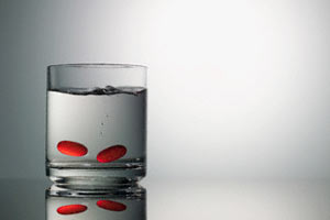 Kanser ilacında büyük şüphe