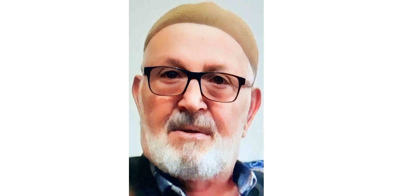 Samsun’da otomobilin çarptığı elektrikli motosiklet sürücüsü hayatını kaybetti