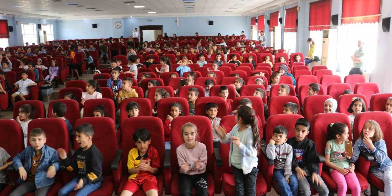 TBV Başkanı Erk: “Böbrek sağlığı için 3 beyazdan uzak durmalıyız”