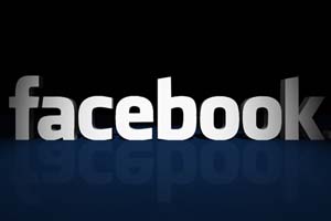 Facebook kilisede yasaklandı