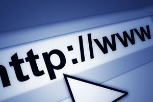 Yasaklı siteler müstehcen çıktı