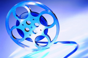 İşte bu yıl en çok izlenen Türk filmi