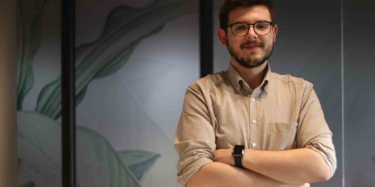 Otizmde dikkat çeken artış: Her 36 çocuktan birine kadar düştü