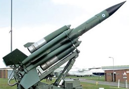 İşte bu pis oyunun kurgucuları