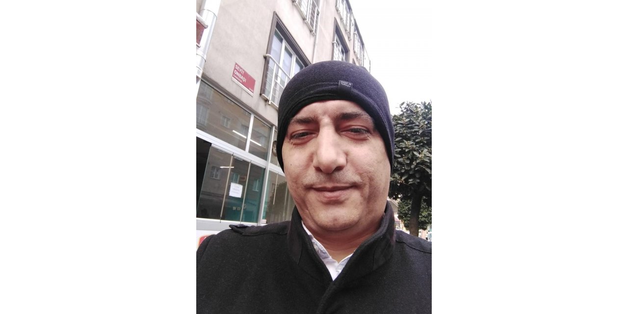 Mehmetçik 25 yıl sonra gazilik unvanı aldı