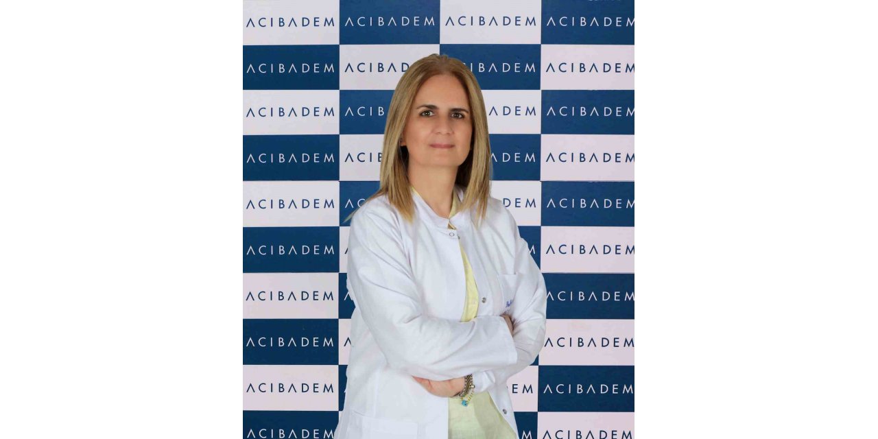 Fizik Tedavi ve Rehabilitasyon Uzmanı Prof. Dr. Öken: “Lenfödem hayat boyu tedavi gerektirebilir”