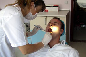 Bayram sonrası sağlığınızdan olmayın