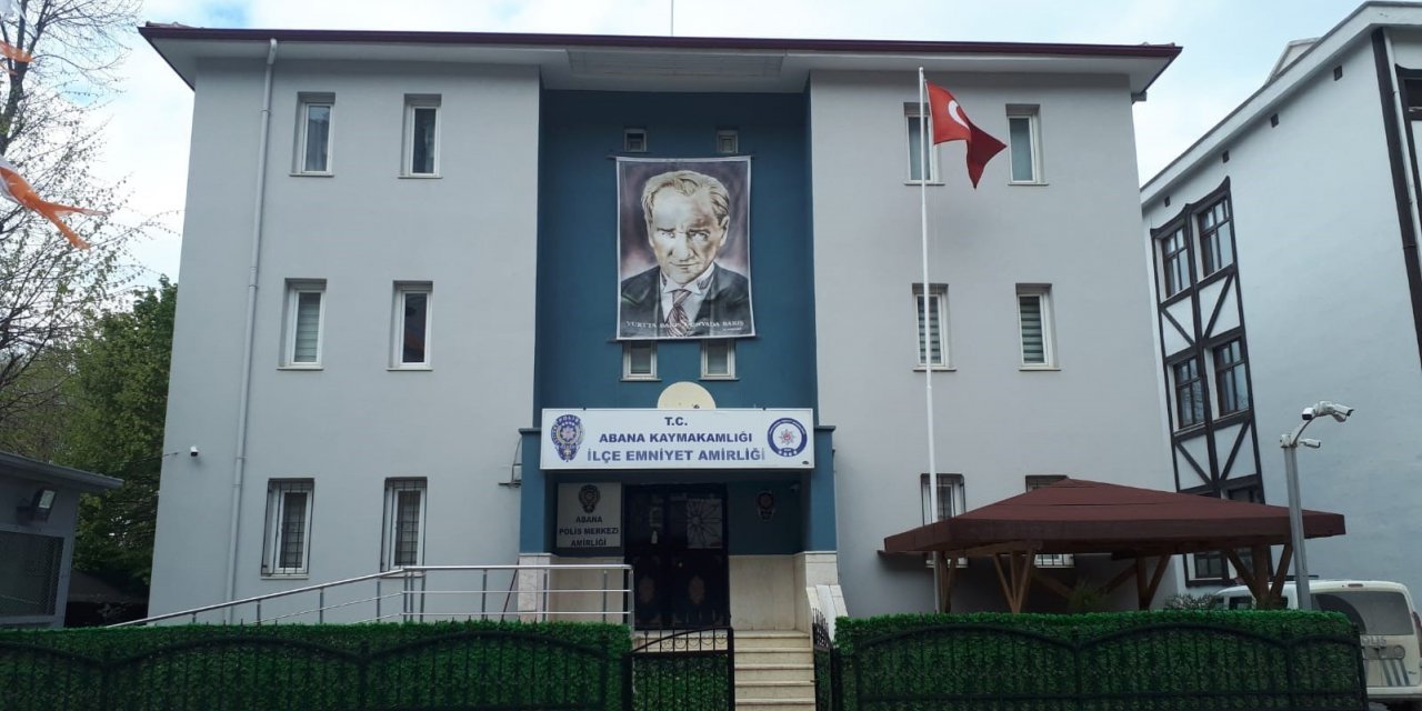 İki köpeği av tüfeği ile vuran şahıs gözaltına alındı