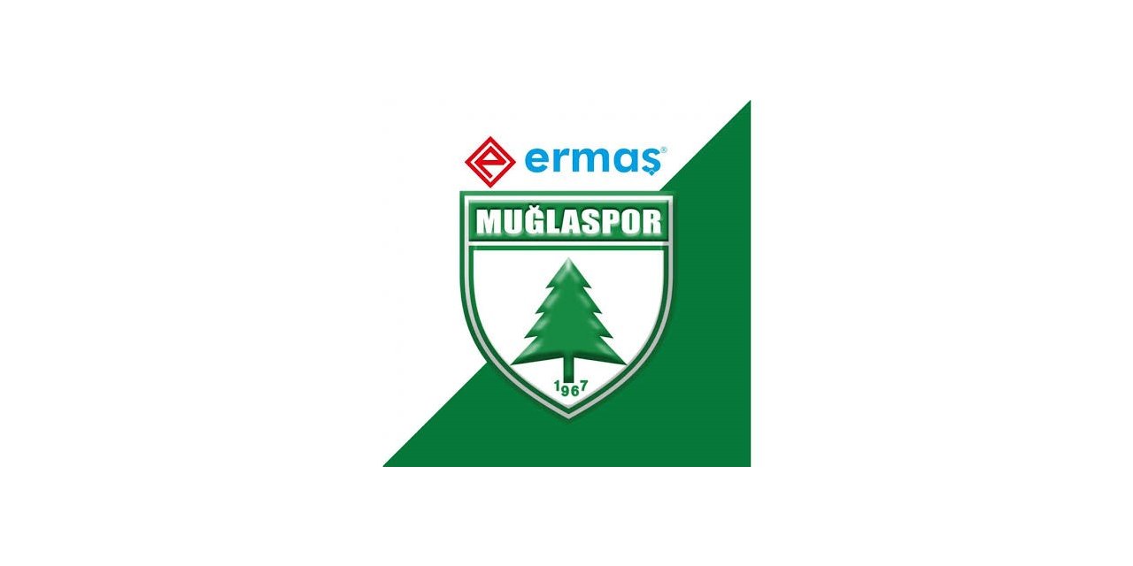 Ermaş Muğlaspor genel kurula hazırlanıyor