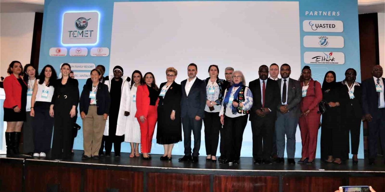 Sağlık turizmi geliri yıllık 10 milyar doların üstüne çıktı