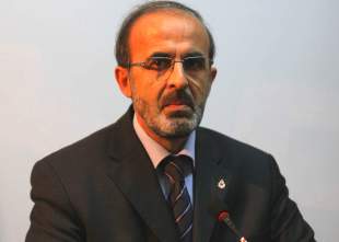 Şen: Asgari ücret 2 bin TL olacak!