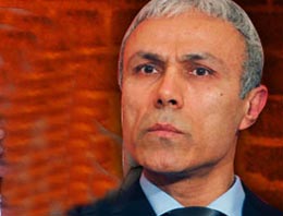MHP'ye Mehmet Ali Ağca tuzağı!
