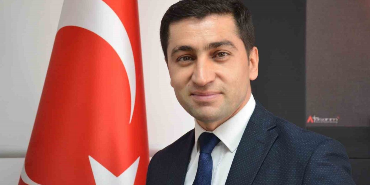 Sıtmanın yaygın görüldüğü ülkelere seyahat edenler dikkat