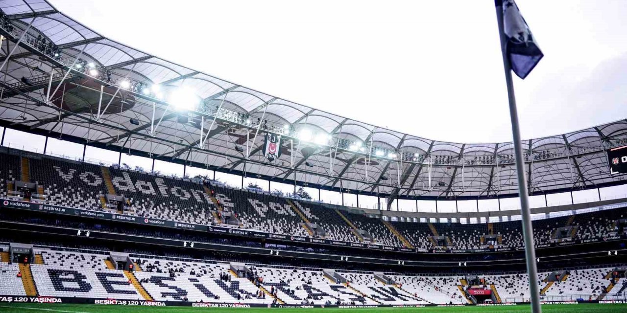 Derbide hava 16 derece olacak