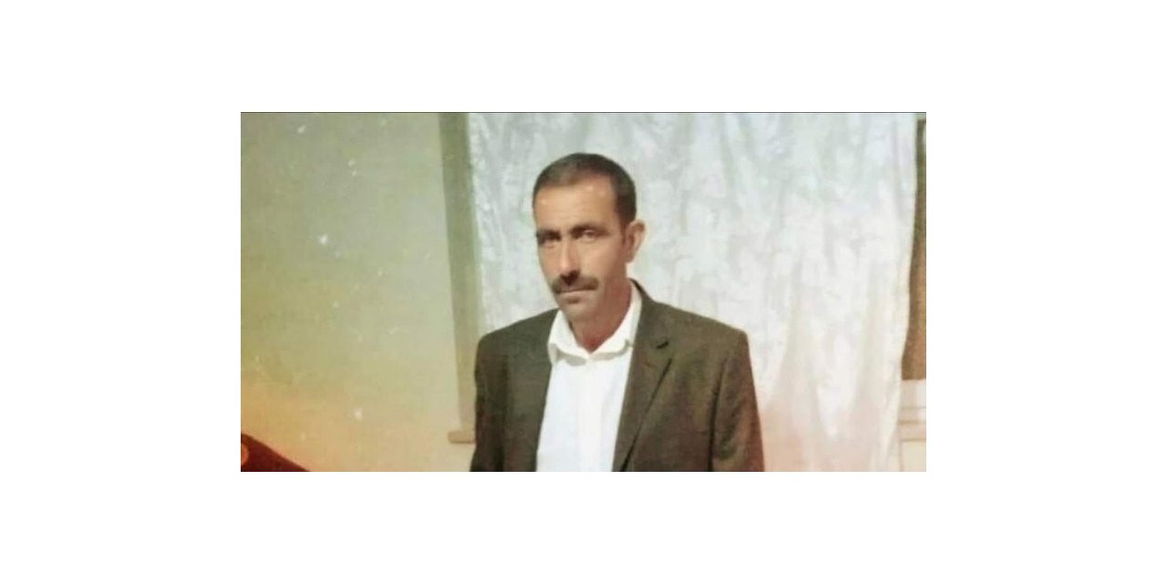 Iğdır’da çıkan kavgada 1 kişi öldü