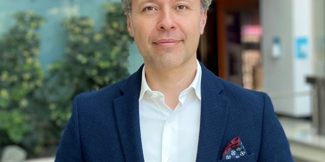 Beyaz eşya sektöründe yeni yatırımlar bekleniyor