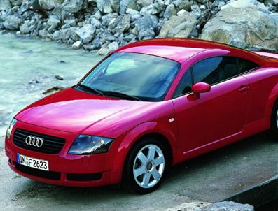 Yabancı plakalıya müjde