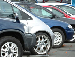 İkinci el fiyatına sıfır otomobil!