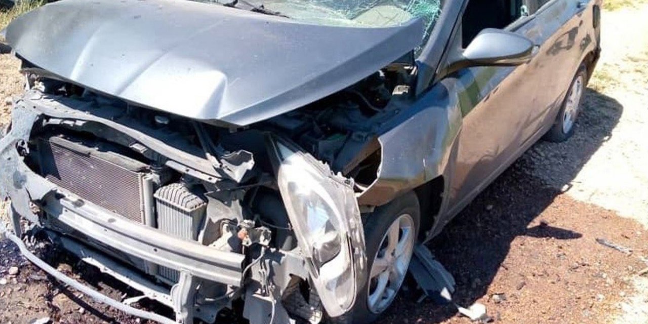 MİT, terör örgütü PKK’nın sözde askeri istihbarat sorumlusunu etkisiz hale getirdi