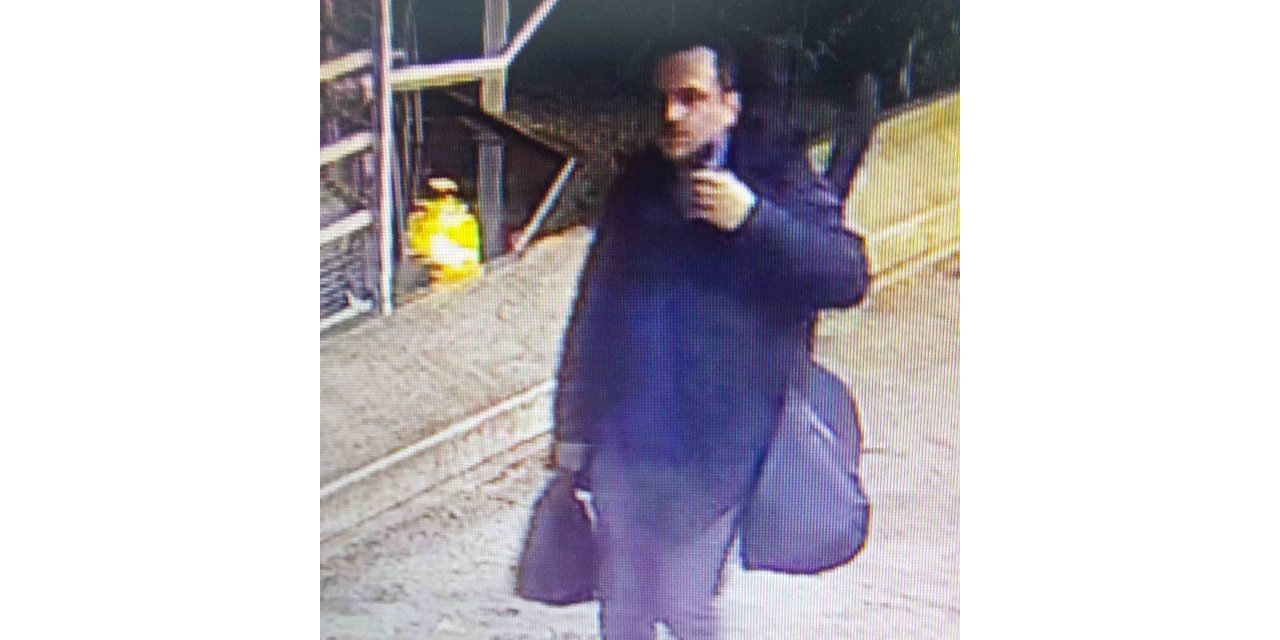 İkinci saza hayır diyemedi